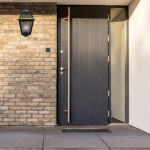 Applique plessis ambiance